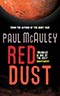 Red Dust